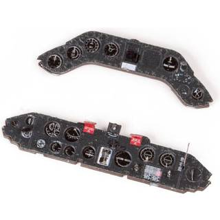 TBD-1 1/32 TRUMPETER