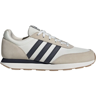 adidas adidas Beige Run 60s Trainers