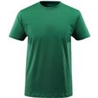 MASCOT CROSSOVER Calais T-shirt, grøn - S