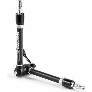 MANFROTTO Magic Arm Håndtag & Flex. Forlængelse 143N
