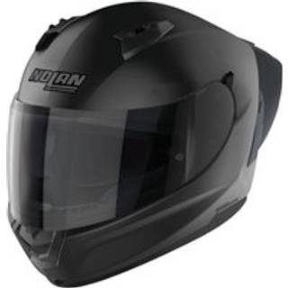 Nolan N60-6 Sport Dark Edition sort XXXL