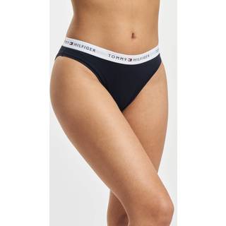 Tommy Hilfiger Icon Brief - Darkblue - X-Small * Kampagne *