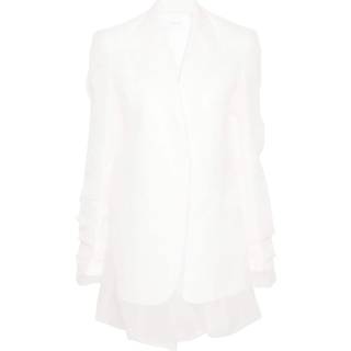 Shirt - Off white - 38