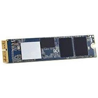 OWC SSD 1TB 3230/2445 AProX2