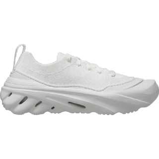 Crocs unisex Echo Surge Sneakers Moonlight/White 36