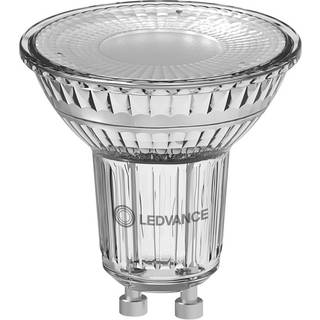 Ledvance Led par165036 4.3w 840 gu10 p ledv