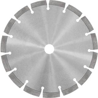 Heller diamantklinge universal 125x22,23