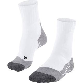 Falke PL2 Socks 1-Pack White