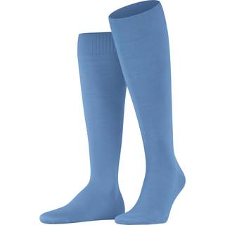 FALKE ClimaWool Men Knee-high socks