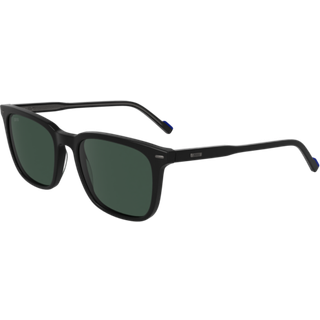 Zeiss ZS24545S 001 53 Solbriller Mænd - Black - 53mm