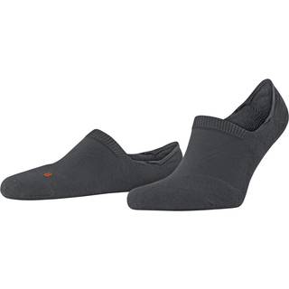 FALKE Cool Kick Unisex Invisibles