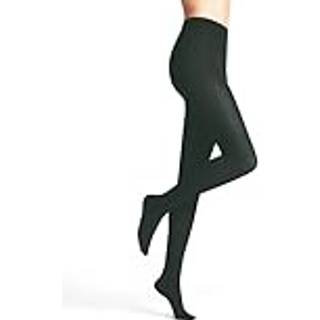 FALKE Family Women Tights