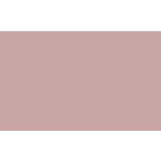 Hellebore™ - Absolute Matt Emulsion - 5 L