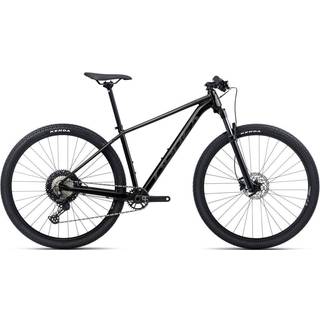 Orbea MTB Hardtail Onna 29 10 Sort