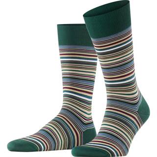 FALKE Microblock Men Socks