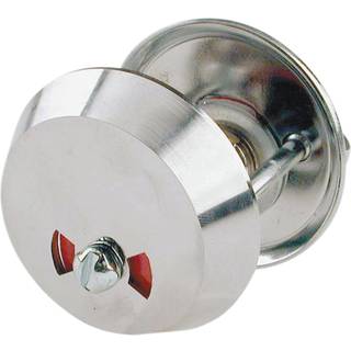 Assa Abloy Ruko toiletbesætning 265/40 (932020)