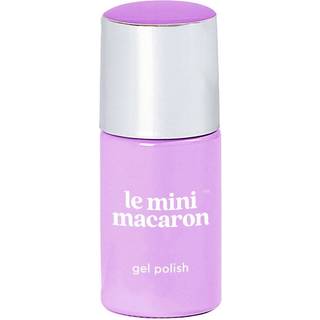 Le Mini Macaron Gel Polish 8,5 ml - Lavender