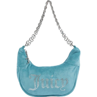Juicy Couture Kimberly S Skuldertaske