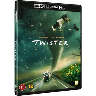 Twister