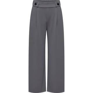 Jdygeggo Wide Leg Fit Bukser I Wide Fit - XL/32