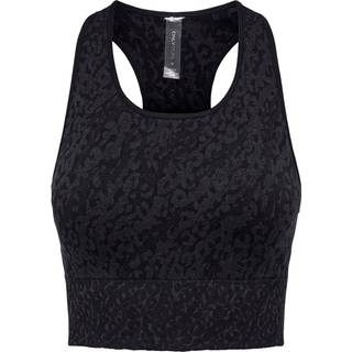 Onpdaisy-2-betty Sports Bh