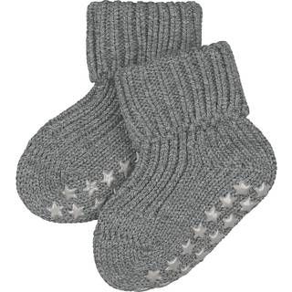 FALKE Cotton Catspads Babies House socks