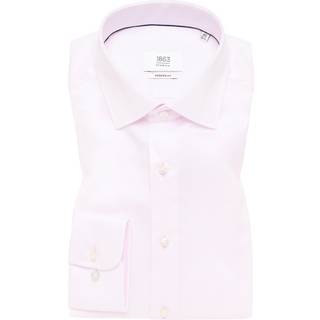 ETERNA Herren Hemd rosa