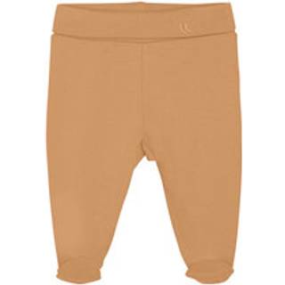 Fixoni Leggings m. fødder - SOLID - 2333