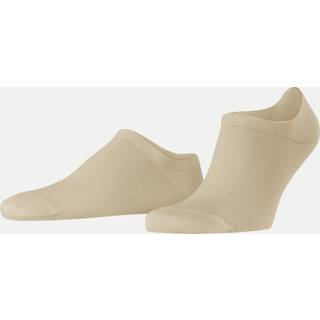 FALKE Family Men Invisibles
