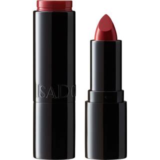 IsaDora Perfect Moisture Lipstick 060 Cranberry 4,5 g