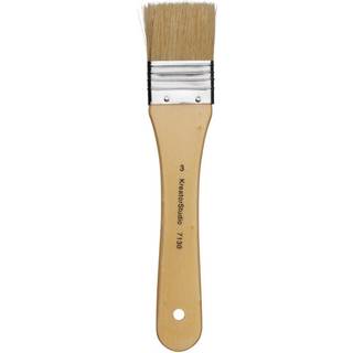Modler 7130 - 3