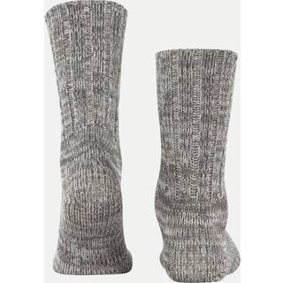 FALKE Brooklyn Men Boot socks
