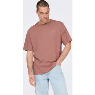 Onsmace T-shirt