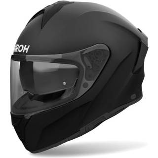 Airoh Spark 2 Integralhjelm sort XXL
