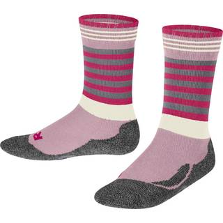 FALKE Active Frog Kids Socks