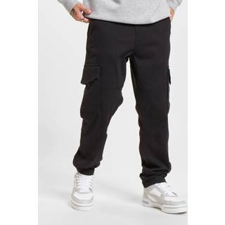 Onsdean Tapered Fit Cargobukser