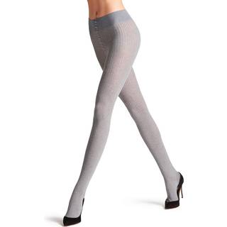 FALKE Family Rib TI Women Tights