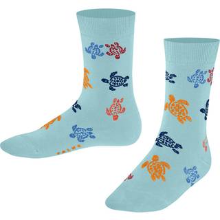 FALKE FALKE x VILEBREQUIN Kids Socks