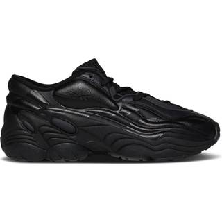 DMX RUN 6 Sneaker in Black - 9