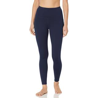 Skechers GOWALK Wear Høj talje LeggingsX-Small