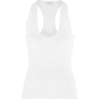 Sol´s L02945 2XL Hvid