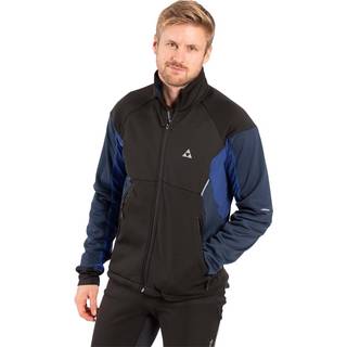 Vemdalen Pro Jacket M Navy Sky (M)