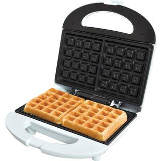 Waffle Eldom ST10W