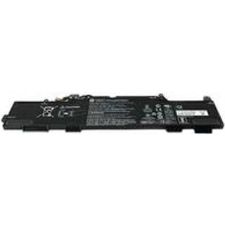 HP 6XJ45AV laptop spare part
