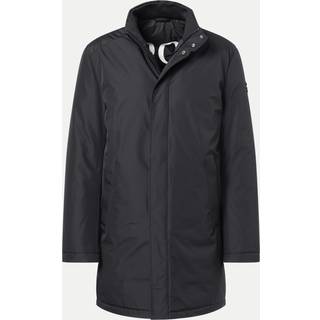 JOOP! Herren Mantel schwarz