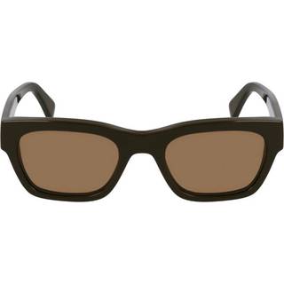 Paul Smith PS24620S Loxham 318 52 Solbriller Mænd Grøn - Olive Green - 52mm