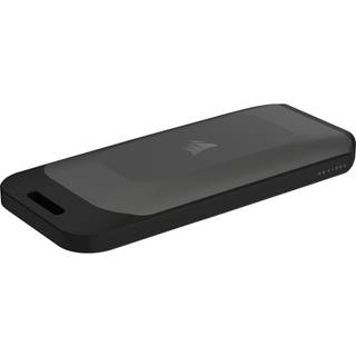 CORSAIR EX100U 1TB Portable USB Storage