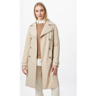Hiro Jakke, Powder Sand, L
