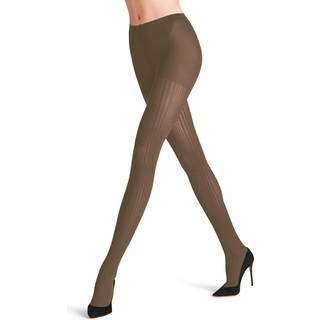 FALKE Prime Rib 60 DEN Women Tights