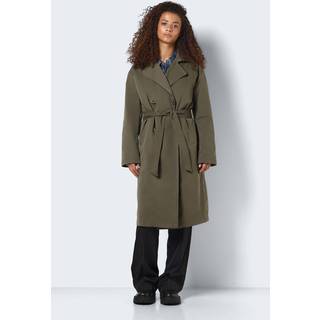 Klassisk Trenchcoat